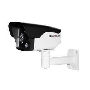 Camera Vantech AHD-H VP-184AHDH