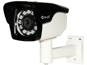 Camera Vantech AHD-H VP-184AHDH