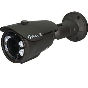 Camera Vantech AHD-H VP-264AHDH