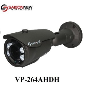 Camera Vantech AHD-H VP-264AHDH