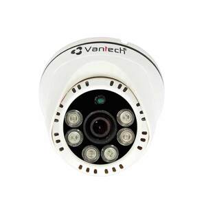 Camera Vantech HD-CVI 2.0MP VP-111C