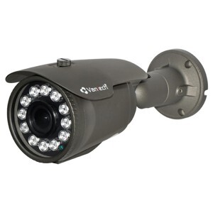 Camera Vantech HD-TVI VP-273TVI