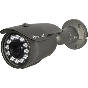 Camera Vantech HD-TVI VP-273TVI
