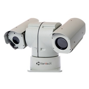 Camera Vantech HDCVI Speed Dome VP-309CVI