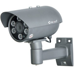 Camera Vantech HDCVI VP-205CVI