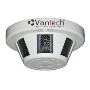 Camera Vantech HDTVI VP-1005TVI