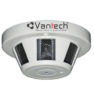 Camera Vantech HDTVI VP-1005TVI