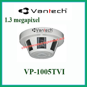 Camera Vantech HDTVI VP-1005TVI