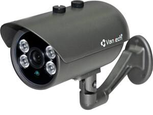 Camera Vantech HDTVI VP-1133TVI