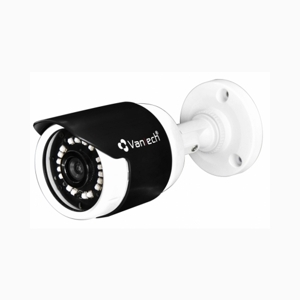 Camera Vantech HDTVI VP-157TVI