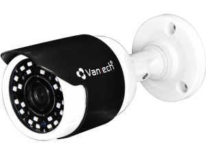 Camera Vantech HDTVI VP-158TVI