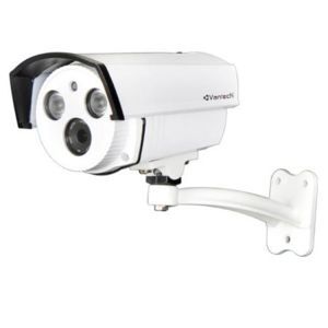 Camera Vantech HDTVI VP-175TVI