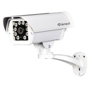 Camera Vantech HDTVI VP-233TVI