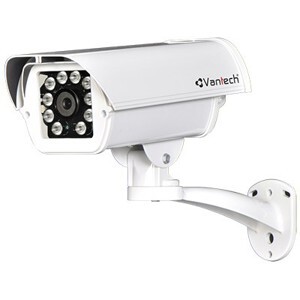 Camera Vantech HDTVI VP-233TVI