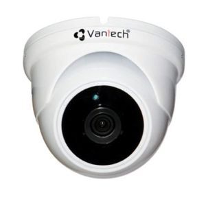 Camera Vantech Starlight VP-406ST