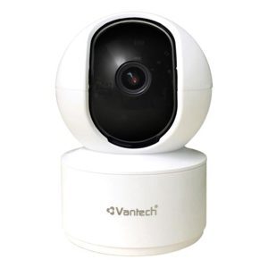 Camera Vantech V-2010AI, wifi