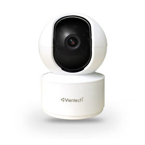 Camera Vantech V-2010AI, wifi