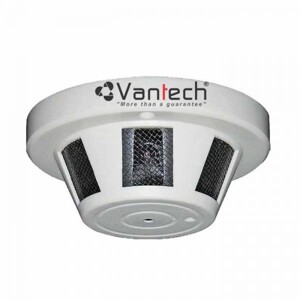 Camera Vantech VP-1005T