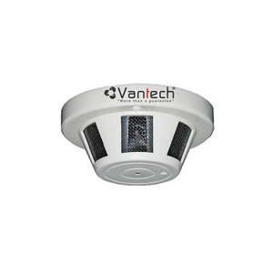 Camera Vantech VP-1005T