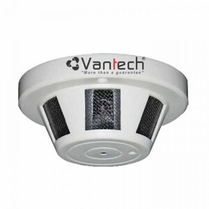 Camera Vantech VP-1006A