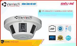 Camera Vantech VP-1006A