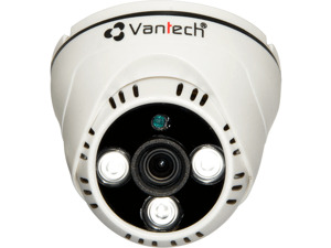 Camera Vantech VP-111AHDM