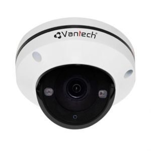 Camera Vantech VP-1509PTT