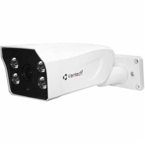 Camera VANTECH VP-173T/A/C, 2MP