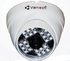 Camera Vantech VP-223AHDM