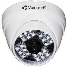 Camera Vantech VP-223AHDM