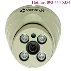 Camera Vantech VP-223AHDM