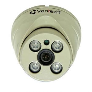 Camera Vantech VP-224AHDH