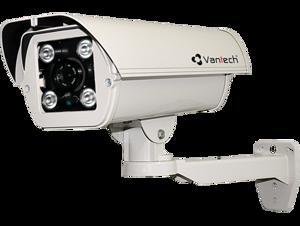 Camera Vantech VP-232AHDM