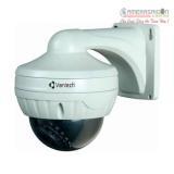 Camera dome Vantech VP-2402 - hồng ngoại