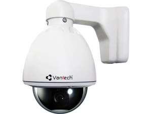 Camera dome Vantech VP-3201