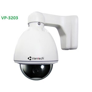 Camera dome Vantech VP-3203