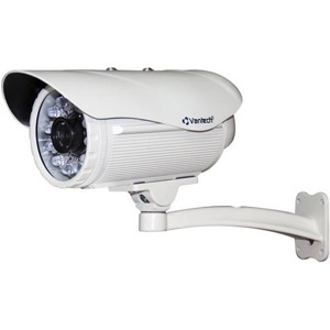 Camera box Vantech VP-3401 - hồng ngoại