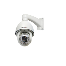 Camera dome Vantech VP-4201 - hồng ngoại