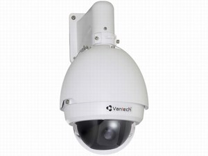 Camera dome Vantech VP-4401