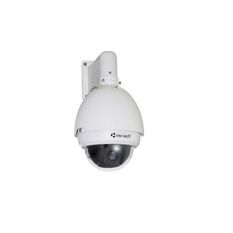 Camera dome Vantech VP-4401