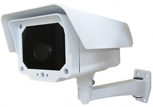 Camera box Vantech VP-4903 - hồng ngoại