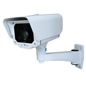 Camera box Vantech VP-4903 - hồng ngoại