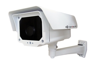 Camera box Vantech VP-4903 - hồng ngoại