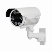 Camera box Vantech VP-5103 - hồng ngoại