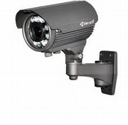 Camera box Vantech VP-5103 - hồng ngoại