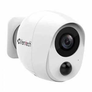 Camera Vantech VP-B7300PIR