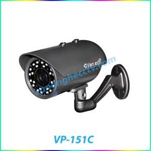 CAMERA VANTECH VP-151C