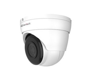 Camera Vantech VPH-301IP