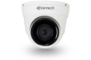 Camera Vantech VPH-301IP