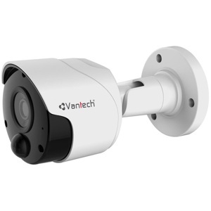 Camera VanTech VPH-A203 PIR